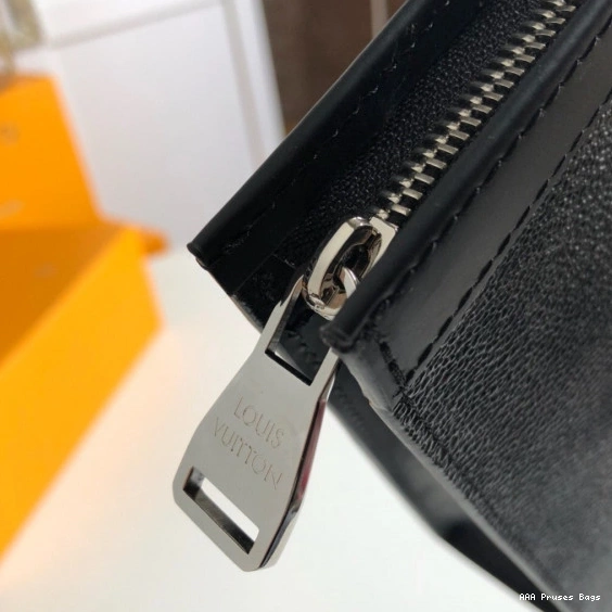 AAA Pruses Bags Louis Clutch M41696 Vuitton 0805